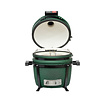 Keij Legend Green - Compact - 15 inch