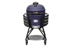 Producten getagd met big green egg