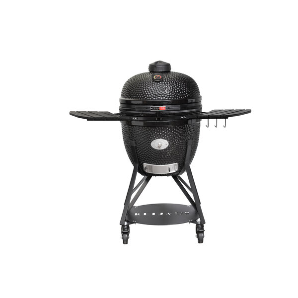 Keij Kamado Keij Kamado Pro - XL - 23 inch