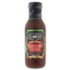 Croix Valley - Cran-B-Cue - BBQ sauce