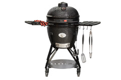 KAMADO