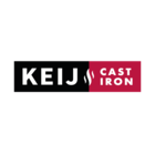 Keij Cast Iron