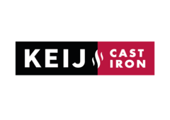 Keij Cast Iron