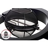 Spit on Fire - Rotisserie Basket - small