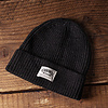 O'Donnell Moonshine - Muts/Beanie - OneSize