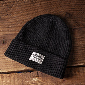 O'Donnell Moonshine O'Donnell Moonshine - Muts/Beanie - OneSize