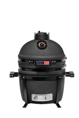 Kamado Compact  -15 inch