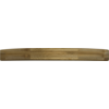 BBQ Handvat - Bamboe - 20/21/23/25 inch kamado