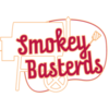 Workshop Japanse BBQ - Smokey Basterds Edition - 2 juni 12:30 - 18:00  uur - inclusief drankjes