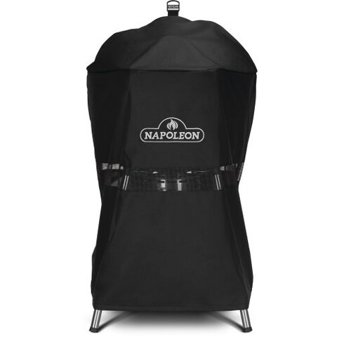 Napoleon - Beschermhoes, 22 inch Pro Kettle