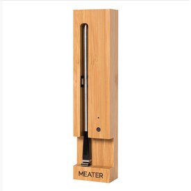 Meater Meater Original