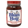 Blues Hog Tennessee Red Sauce - 568 ml