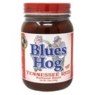 Blues Hog Blues Hog Tennessee Red Sauce - 568 ml