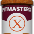 Pitmaster X Pitmaster X Deli rub - 220 gr