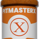 Pitmaster X Pitmaster X Chicken rub - 220 gr