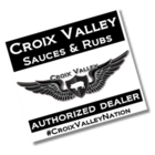 Croix Valley