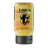 Eddy's Sunny BBQ sauce - 300 ml
