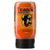 Eddy's Original BBQ sauce - 300 ml