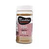 Franklin Barbecue Steak rub - 170 gr