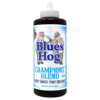 Blues Hog Champions Blend Barbecue Sauce- 680 gr