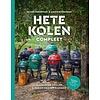 Hete Kolen - Compleet