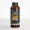 Grate Goods - Carolina Golden Barbecue Sauce - 265 ml