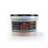 Grate Goods - Spicy Chipotle BBQ Rub - 2200 gr