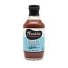 Franklin Barbecue Vinigar BBQ sauce - 510 gr