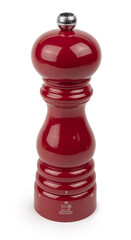 Collectie