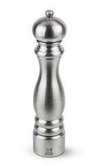 Collectie