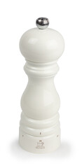Collectie