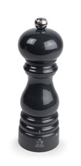 Collectie
