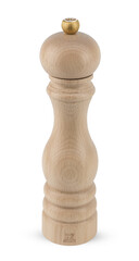 Collectie