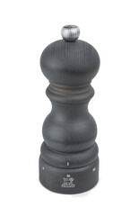 Collectie