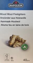 Collectie