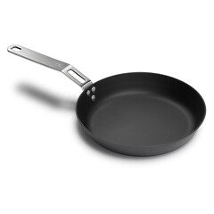 BARE Cookware