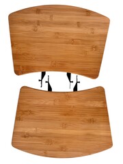 Kamado Compact -15 inch