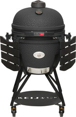 Producten getagd met keramische barbecue