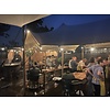 Workshop Kamado BBQ 3.0 Culinair - Smokey Basterds Edition - 12 juli 12:30 - 18.00 uur - inclusief  drankjes
