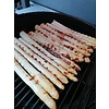 Workshop Kamado BBQ 3.0 Culinair - Smokey Basterds Edition - 12 juli 12:30 - 18.00 uur - inclusief  drankjes