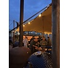 Kamado 1.0 BBQ workshop - 31 okt 17.00 uur - 21:00 u Smokey Basterds Edition - inclusief drankjes