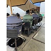 Kamado 1.0 BBQ workshop - 31 okt 17.00 uur - 21:00 u Smokey Basterds Edition - inclusief drankjes