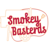 Kamado 1.0 BBQ workshop - 31 okt 17.00 uur - 21:00 u Smokey Basterds Edition - inclusief drankjes