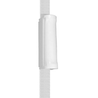 Selve Plastic handle for pull-up strap or Cord