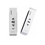 Somfy Situo 5 io remote control - handheld transmitter