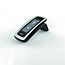 Somfy Nina io home control remote control - Handheld transmitter