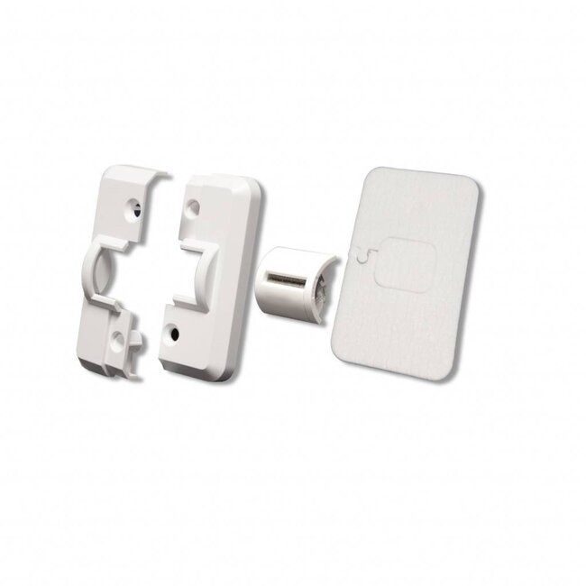 Selve Guide des pneus pour l'économie d'énergie