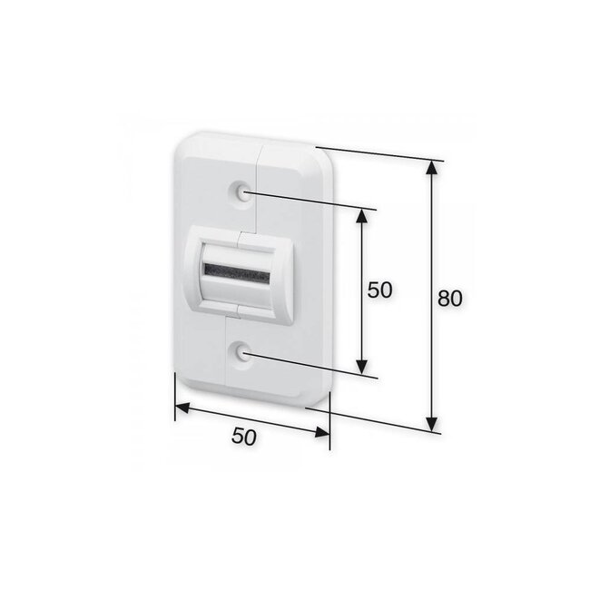 Selve Tyre guide energy-saving