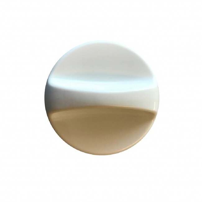 Vedder Losse draaiknop voor Vedder draaischakelaar