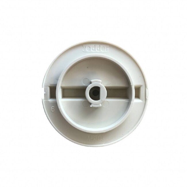 Vedder Loose rotary knob for Vedder rotary switch